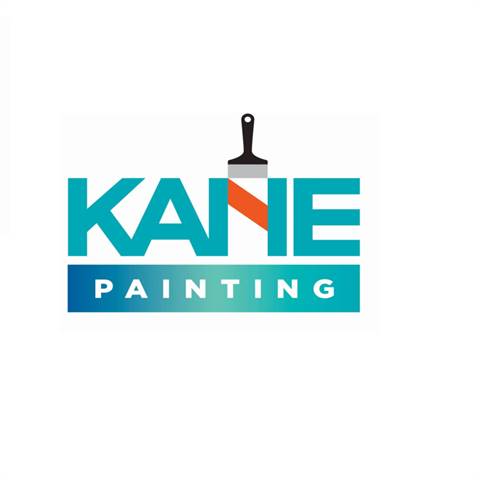 Kane Painting