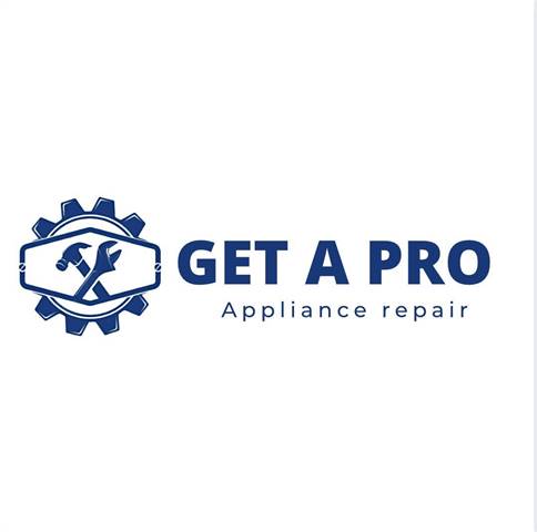 Get A Pro Appliance Repair