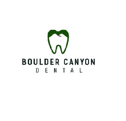 Boulder Canyon Dental