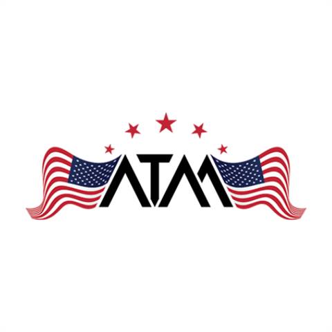 American Twins Movers-Columbia