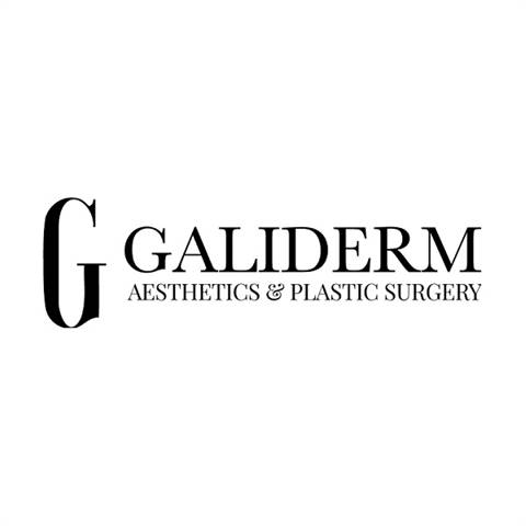 Galiderm Aesthetics