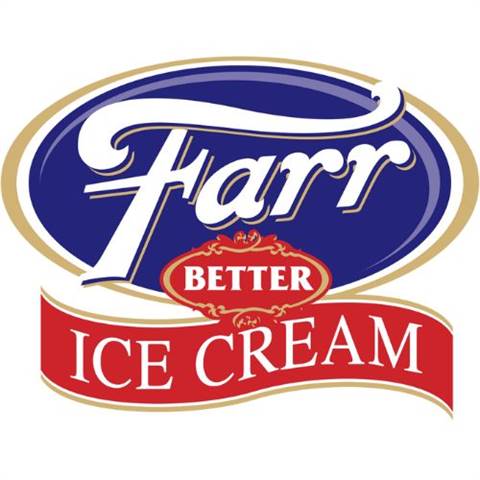 Farrs Icecream