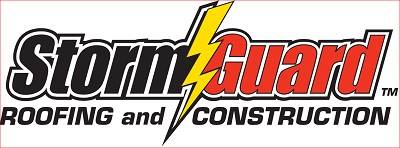 Storm Guard Roofing & Construction of New Bern NC