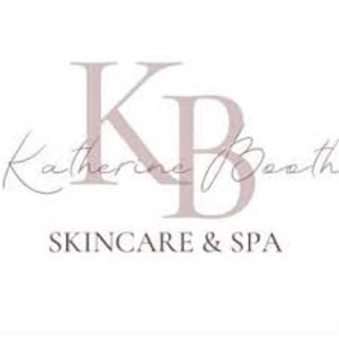 Katherine Booth Skincare and Spa