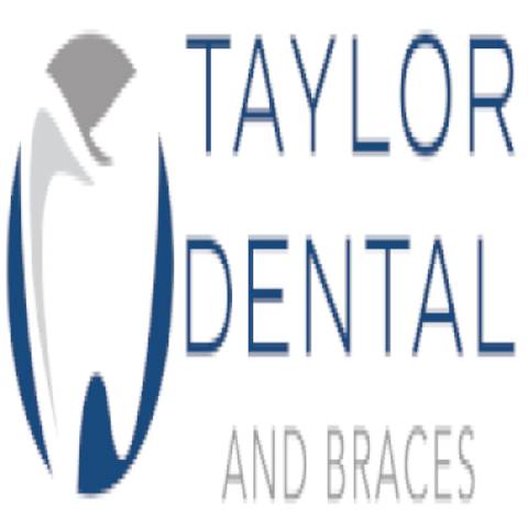  Taylor Dental And Braces