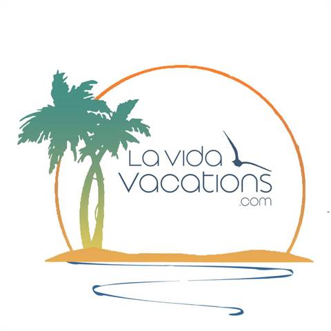  Lavida Vacations