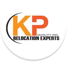 KP Quality Inc