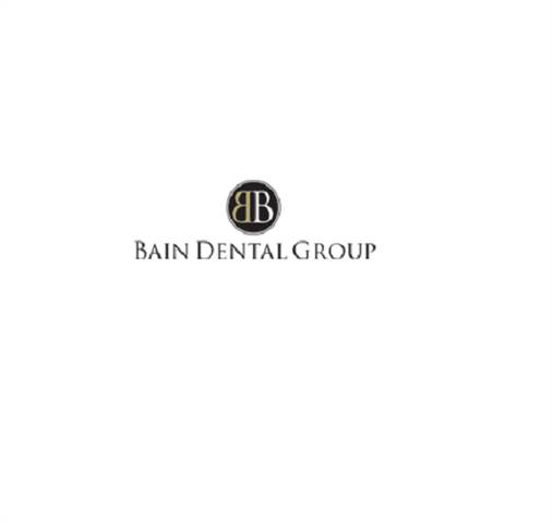 Bain Dental Group 