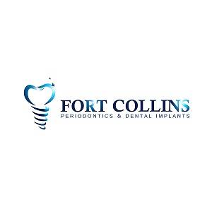 Fort Collins Periodontics and Dental Implants