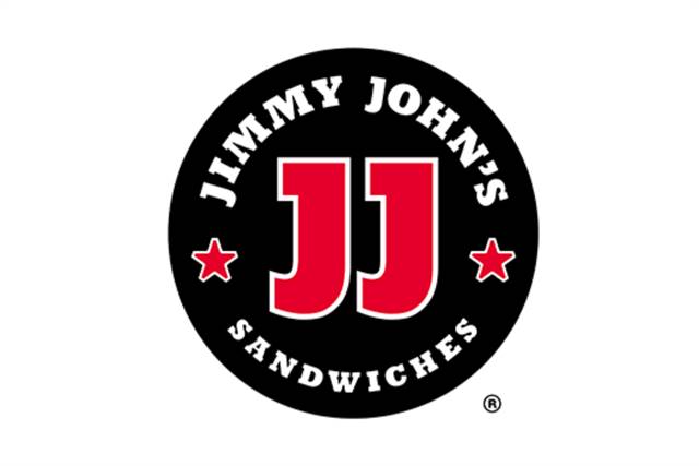 Jimmy John's Sandwich