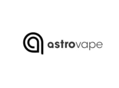 AstroVape