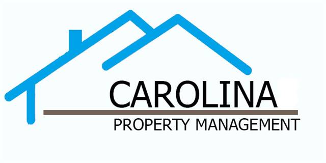 Carolina Property Management, LLC