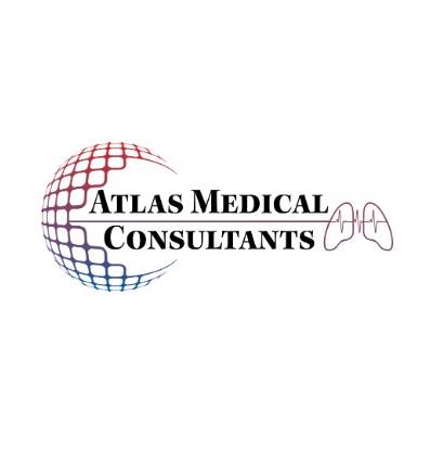 Atlas Medical Consultants