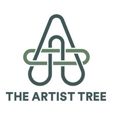  The Artist Tree Marijuana Dispensary & Weed Delivery Los Angeles