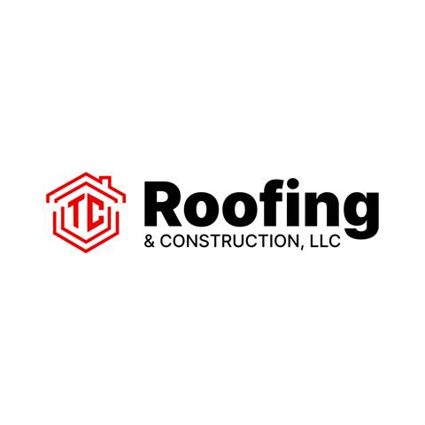 T&C Roofing & Construction, LLC