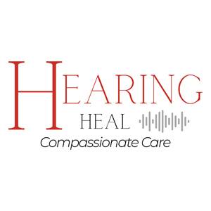 Hearing Heal in Beverly Hills