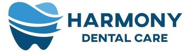 Harmony Dental of Burbank