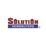 Solution Home Buyers