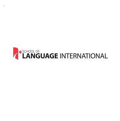 School of Language International