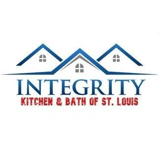 Integrity Kitchen and Bath of St. Louis