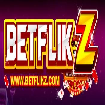 BETFLIK สมัคร สล็อต เว็บตรง เติม วอเลท ฝาก ถอน AUTO True Wallet ไม่มี ขั้นต่ำ 2022