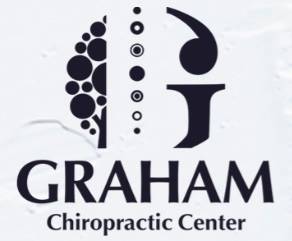 Graham Downtown Seattle Chiropractor