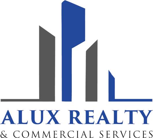 ALUX Realty