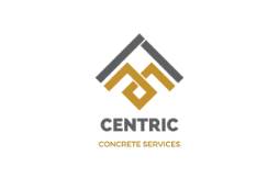 Centric Concrete Services