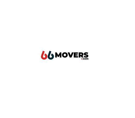 66 Movers