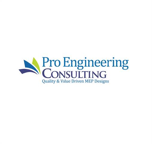 Pro Engineering Consulting