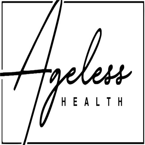 Ageless Health Medicine