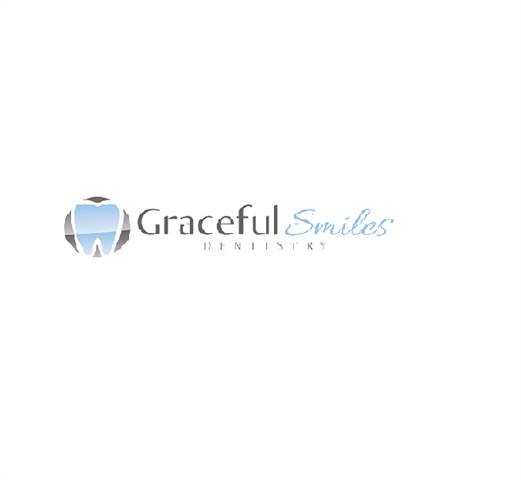 Graceful Smiles Dentistry