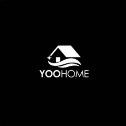 Yoohome Junk Removal