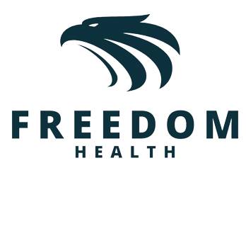 Freedom Health Treatment