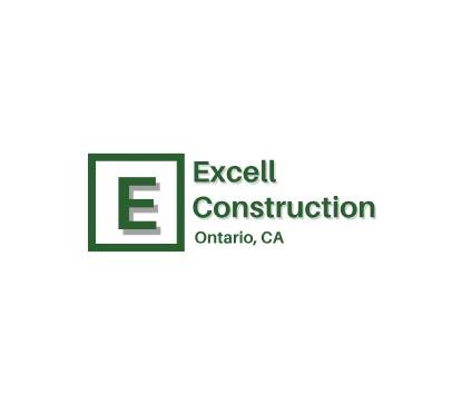 Excell Construction