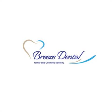 Breeze Dental 