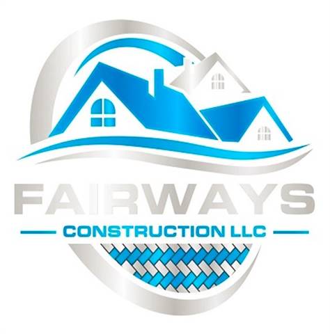 Fairways Construction LLC