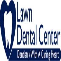 Lawn Dental Center