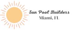 If you’re looking for the best luxury pool builders in Miami, FL, look no further!