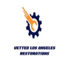 Precise Water Damage Restoration of Las Vegas