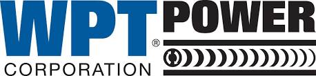 WPT Power Corporation