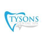 Tysons Dental Spava