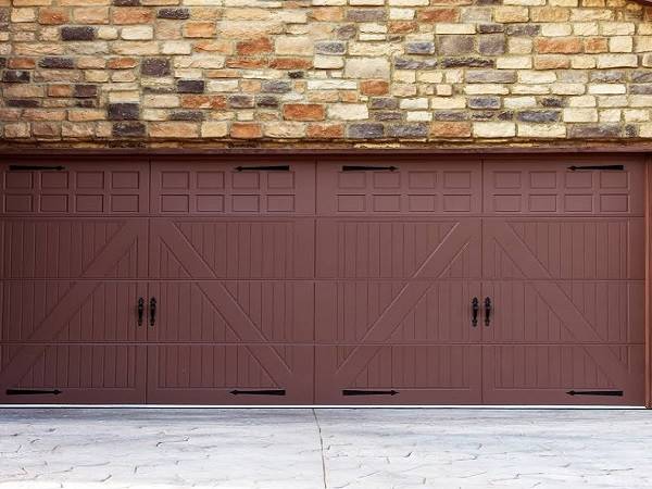 Pompano Beach Garage Doors Repairs