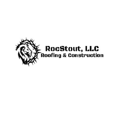 RocStout Roofing & Exteriors