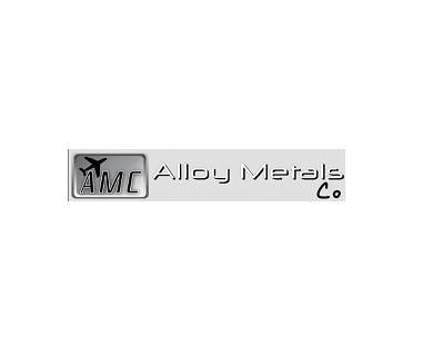 Alloy Metals Company