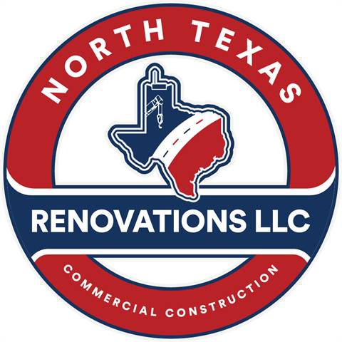 North Texas Renovations LLC