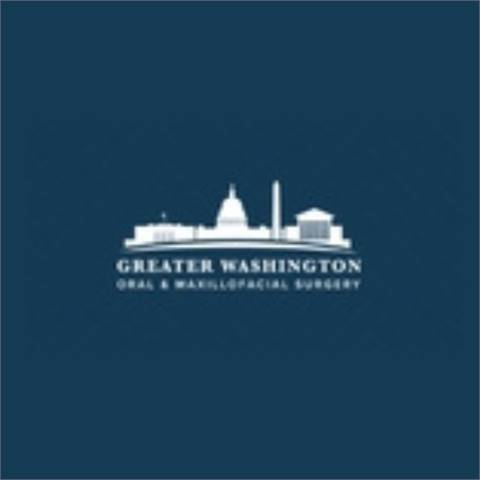 Greater Washington OMFS