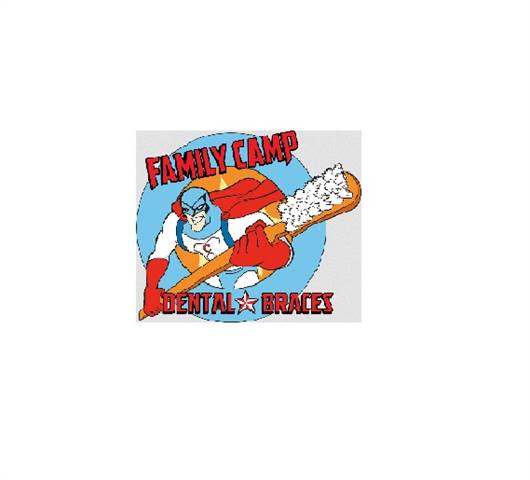 Family Camp Dental & Braces