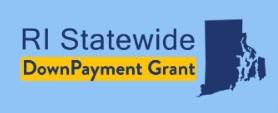 Rhode Island Statewide DPA Grant Assistance