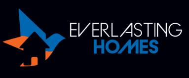 Everlasting Homes